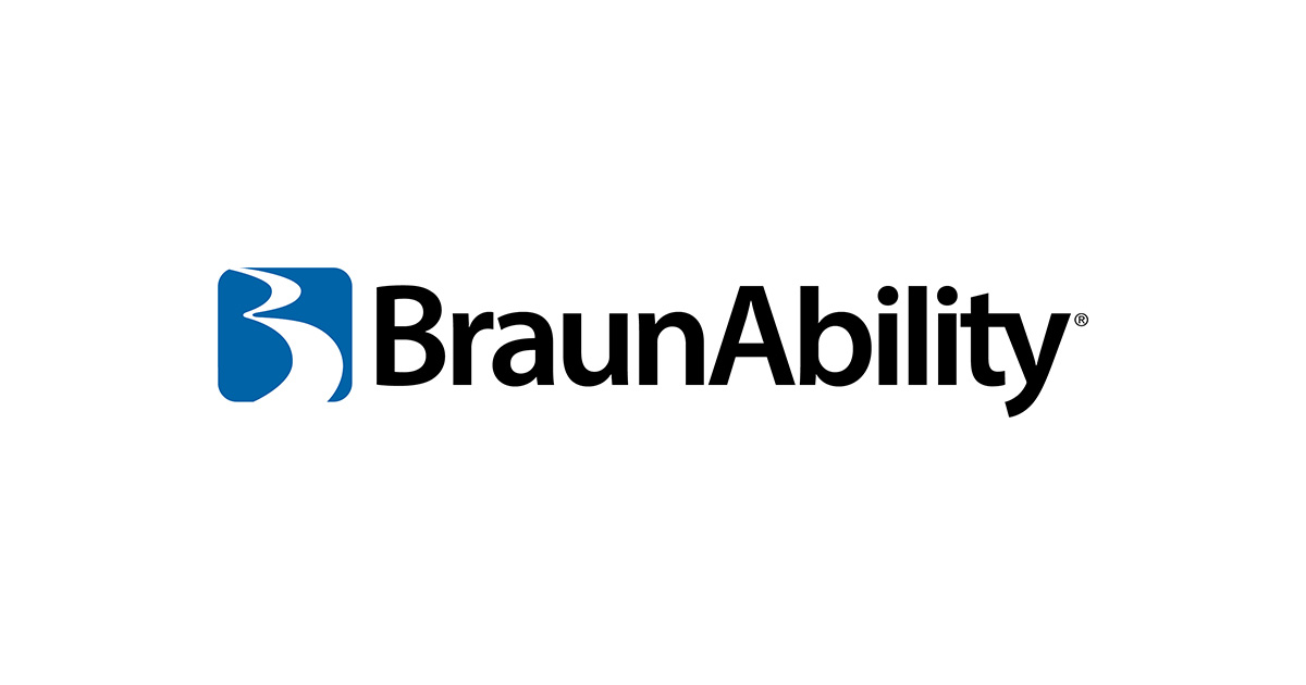 BraunAbility