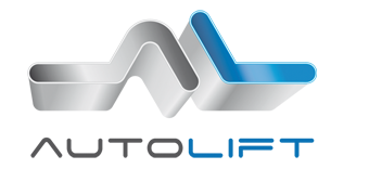 Autolift Logo