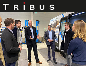 Trbus_news