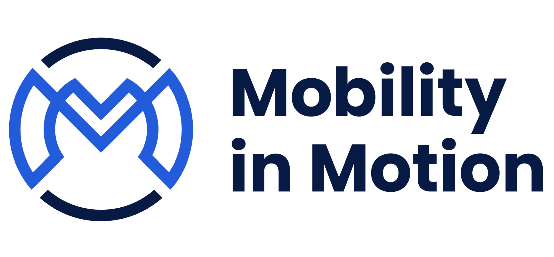 MobilityInMotionLogo