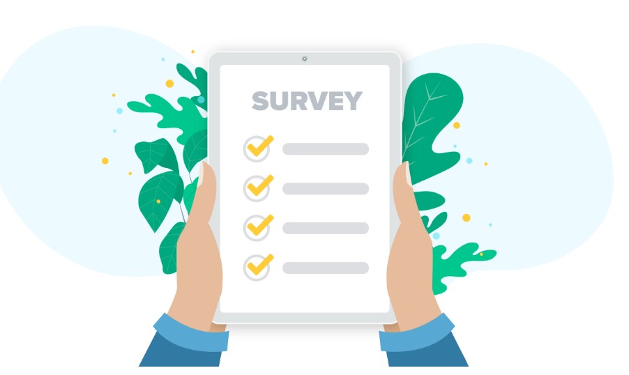 Survey