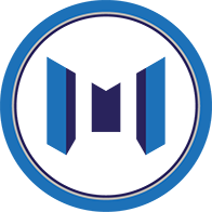 mobilitygroup.eu-logo
