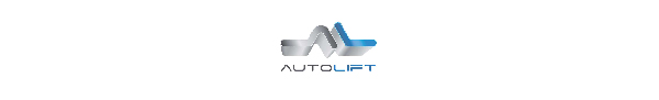 Autolift-logo