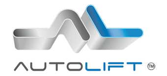 Autolift-logo