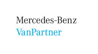 MB-van-partner