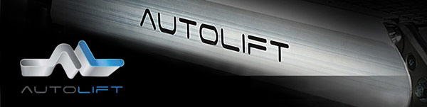 Autolift-logo