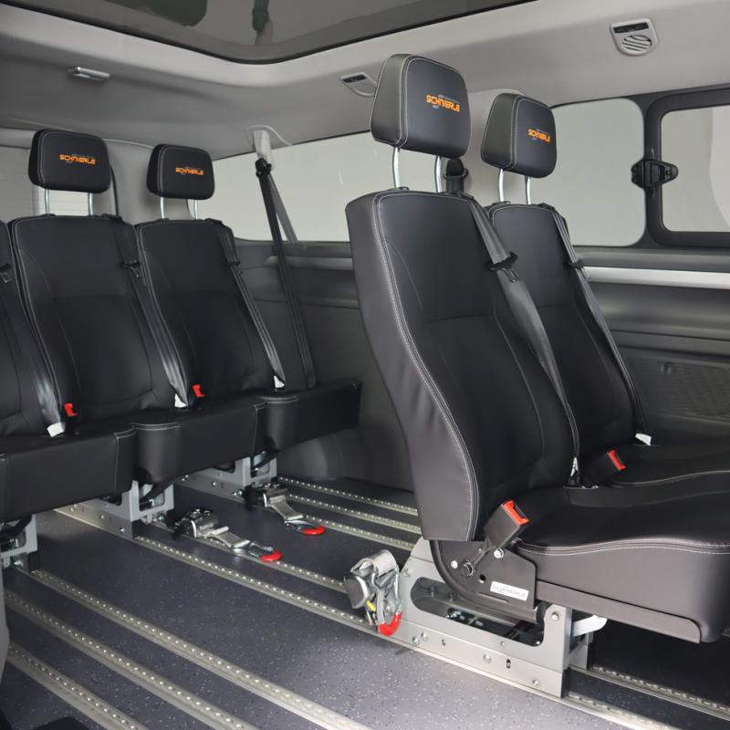 Schnierle Augsburg taxi