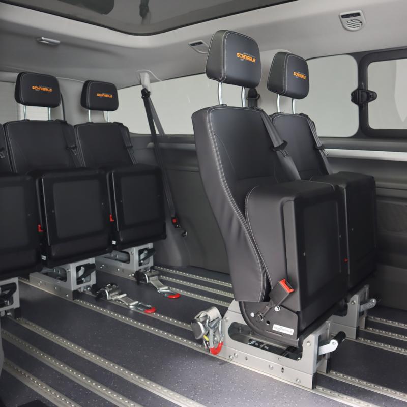 Schnierle Augsburg taxi